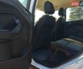 Білий Форд Сі-Макс, об'ємом двигуна 2 л та пробігом 162 тис. км за 13000 $, фото 19 на Automoto.ua