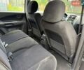 Білий Форд Сі-Макс, об'ємом двигуна 2 л та пробігом 230 тис. км за 10300 $, фото 15 на Automoto.ua