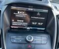 Білий Форд Сі-Макс, об'ємом двигуна 1.5 л та пробігом 212 тис. км за 9800 $, фото 11 на Automoto.ua