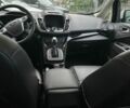 Белый Форд Си-Макс, объемом двигателя 2 л и пробегом 98 тыс. км за 15500 $, фото 13 на Automoto.ua