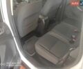 Белый Форд Си-Макс, объемом двигателя 1.5 л и пробегом 152 тыс. км за 11600 $, фото 34 на Automoto.ua