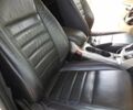 Білий Форд Сі-Макс, об'ємом двигуна 2 л та пробігом 270 тис. км за 10350 $, фото 13 на Automoto.ua