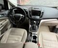 Белый Форд Си-Макс, объемом двигателя 2 л и пробегом 216 тыс. км за 11000 $, фото 27 на Automoto.ua