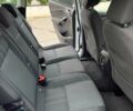 Білий Форд Сі-Макс, об'ємом двигуна 1.5 л та пробігом 180 тис. км за 10400 $, фото 9 на Automoto.ua
