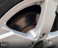 Белый Форд Си-Макс, объемом двигателя 2 л и пробегом 130 тыс. км за 14500 $, фото 8 на Automoto.ua