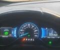 Форд Сі-Макс 2016 у Хмельницькому на Automoto.ua Білий Форд Сі-Макс, об'ємом двигуна 2 л та пробігом 97 тис. км за 13000 $, фото 1 на Automoto.ua