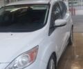 Белый Форд Си-Макс, объемом двигателя 2 л и пробегом 100 тыс. км за 12300 $, фото 5 на Automoto.ua