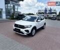 Белый Форд Си-Макс, объемом двигателя 2 л и пробегом 216 тыс. км за 11000 $, фото 1 на Automoto.ua