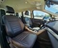 Білий Форд Сі-Макс, об'ємом двигуна 2 л та пробігом 64 тис. км за 7850 $, фото 14 на Automoto.ua