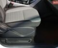 Белый Форд Си-Макс, объемом двигателя 2 л и пробегом 151 тыс. км за 10700 $, фото 35 на Automoto.ua