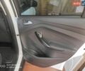 Белый Форд Си-Макс, объемом двигателя 1.5 л и пробегом 152 тыс. км за 11600 $, фото 18 на Automoto.ua