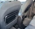 Білий Форд Сі-Макс, об'ємом двигуна 1.5 л та пробігом 212 тис. км за 9600 $, фото 17 на Automoto.ua