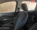 Белый Форд Си-Макс, объемом двигателя 1.5 л и пробегом 152 тыс. км за 11600 $, фото 15 на Automoto.ua