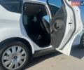 Білий Форд Сі-Макс, об'ємом двигуна 1.5 л та пробігом 268 тис. км за 8800 $, фото 15 на Automoto.ua