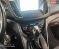 Белый Форд Си-Макс, объемом двигателя 1.5 л и пробегом 152 тыс. км за 11600 $, фото 23 на Automoto.ua