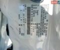 Белый Форд Си-Макс, объемом двигателя 2 л и пробегом 188 тыс. км за 9900 $, фото 11 на Automoto.ua