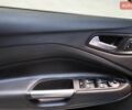 Белый Форд Си-Макс, объемом двигателя 2 л и пробегом 151 тыс. км за 10700 $, фото 16 на Automoto.ua
