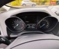 Форд Си-Макс 2016 в Ромнах на Automoto.ua Белый Форд Си-Макс, объемом двигателя 1.5 л и пробегом 131 тыс. км за 10000 $, фото 13 на Automoto.ua