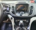 Белый Форд Си-Макс, объемом двигателя 2 л и пробегом 127 тыс. км за 15300 $, фото 10 на Automoto.ua