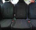 Белый Форд Си-Макс, объемом двигателя 2 л и пробегом 98 тыс. км за 15500 $, фото 6 на Automoto.ua