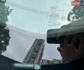 Белый Форд Си-Макс, объемом двигателя 2 л и пробегом 98 тыс. км за 15500 $, фото 6 на Automoto.ua