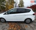 Форд Си-Макс 2016 в Ромнах на Automoto.ua Белый Форд Си-Макс, объемом двигателя 1.5 л и пробегом 131 тыс. км за 10000 $, фото 2 на Automoto.ua