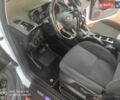 Белый Форд Си-Макс, объемом двигателя 1.5 л и пробегом 152 тыс. км за 11600 $, фото 30 на Automoto.ua