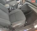 Белый Форд Си-Макс, объемом двигателя 1.5 л и пробегом 152 тыс. км за 11600 $, фото 31 на Automoto.ua