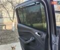 Белый Форд Си-Макс, объемом двигателя 1.5 л и пробегом 122 тыс. км за 9999 $, фото 9 на Automoto.ua