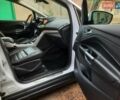 Білий Форд Сі-Макс, об'ємом двигуна 2 л та пробігом 145 тис. км за 10999 $, фото 19 на Automoto.ua
