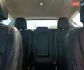 Білий Форд Сі-Макс, об'ємом двигуна 2 л та пробігом 123 тис. км за 2500 $, фото 9 на Automoto.ua