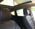Білий Форд Сі-Макс, об'ємом двигуна 2 л та пробігом 270 тис. км за 10350 $, фото 12 на Automoto.ua