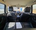 Білий Форд Сі-Макс, об'ємом двигуна 2 л та пробігом 64 тис. км за 7850 $, фото 16 на Automoto.ua