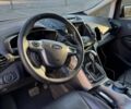 Белый Форд Си-Макс, объемом двигателя 2 л и пробегом 153 тыс. км за 13900 $, фото 14 на Automoto.ua