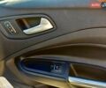Білий Форд Сі-Макс, об'ємом двигуна 2 л та пробігом 162 тис. км за 13000 $, фото 25 на Automoto.ua