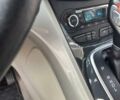 Белый Форд Си-Макс, объемом двигателя 2 л и пробегом 132 тыс. км за 11800 $, фото 17 на Automoto.ua