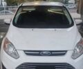 Форд Сі-Макс 2016 у Хмельницькому на Automoto.ua Білий Форд Сі-Макс, об'ємом двигуна 2 л та пробігом 97 тис. км за 13000 $, фото 3 на Automoto.ua