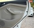 Білий Форд Сі-Макс, об'ємом двигуна 0 л та пробігом 145 тис. км за 12900 $, фото 31 на Automoto.ua