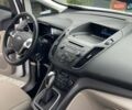 Білий Форд Сі-Макс, об'ємом двигуна 2 л та пробігом 82 тис. км за 14490 $, фото 41 на Automoto.ua