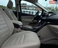 Белый Форд Си-Макс, объемом двигателя 2 л и пробегом 80 тыс. км за 13500 $, фото 32 на Automoto.ua