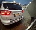 Белый Форд Си-Макс, объемом двигателя 2 л и пробегом 111 тыс. км за 13500 $, фото 4 на Automoto.ua