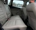 Белый Форд Си-Макс, объемом двигателя 2 л и пробегом 80 тыс. км за 13500 $, фото 29 на Automoto.ua