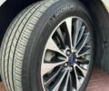 Белый Форд Си-Макс, объемом двигателя 2 л и пробегом 143 тыс. км за 14300 $, фото 28 на Automoto.ua