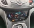 Белый Форд Си-Макс, объемом двигателя 2 л и пробегом 115 тыс. км за 13500 $, фото 15 на Automoto.ua