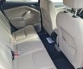 Білий Форд Сі-Макс, об'ємом двигуна 2 л та пробігом 80 тис. км за 14900 $, фото 4 на Automoto.ua