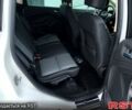 Белый Форд Си-Макс, объемом двигателя 2 л и пробегом 154 тыс. км за 11500 $, фото 5 на Automoto.ua