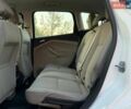 Білий Форд Сі-Макс, об'ємом двигуна 0 л та пробігом 145 тис. км за 12900 $, фото 26 на Automoto.ua