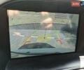Белый Форд Си-Макс, объемом двигателя 2 л и пробегом 145 тыс. км за 13000 $, фото 26 на Automoto.ua