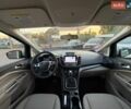 Білий Форд Сі-Макс, об'ємом двигуна 0 л та пробігом 145 тис. км за 12900 $, фото 32 на Automoto.ua
