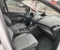 Белый Форд Си-Макс, объемом двигателя 2 л и пробегом 115 тыс. км за 13500 $, фото 8 на Automoto.ua